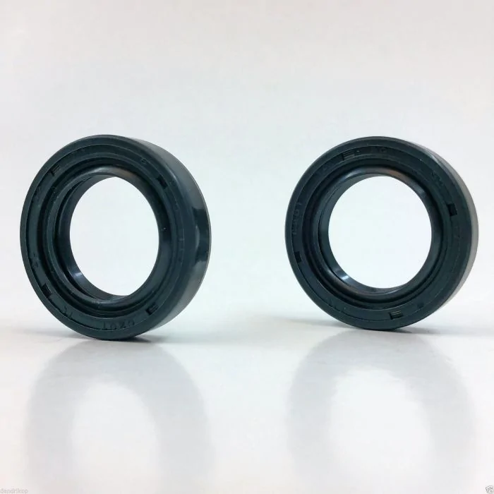 Oil Seal Set for JLO L151, L152 - CM MOTORI CM152 [#00042313040]