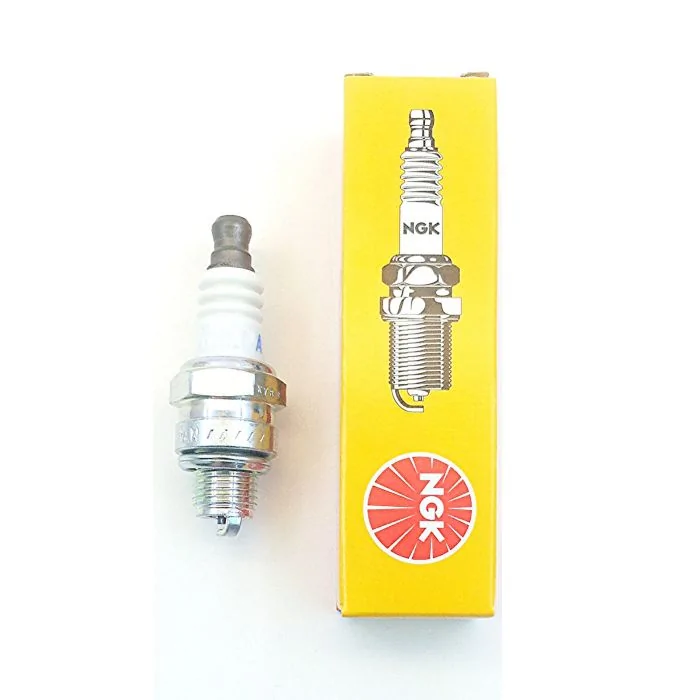 Spark Plug for DOLMAR HT2475, MS252, MS4300, PB252, PB7600, PB7601, PS32, PS35