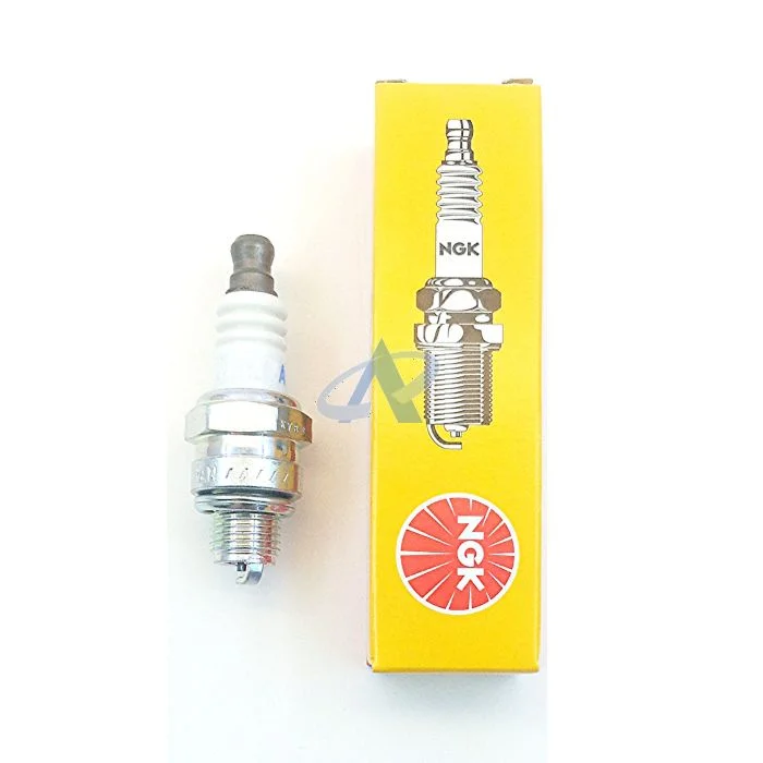 Spark Plug for HUSQVARNA 122, 333, 555, 562XP - JONSERED HT2218, HT2223