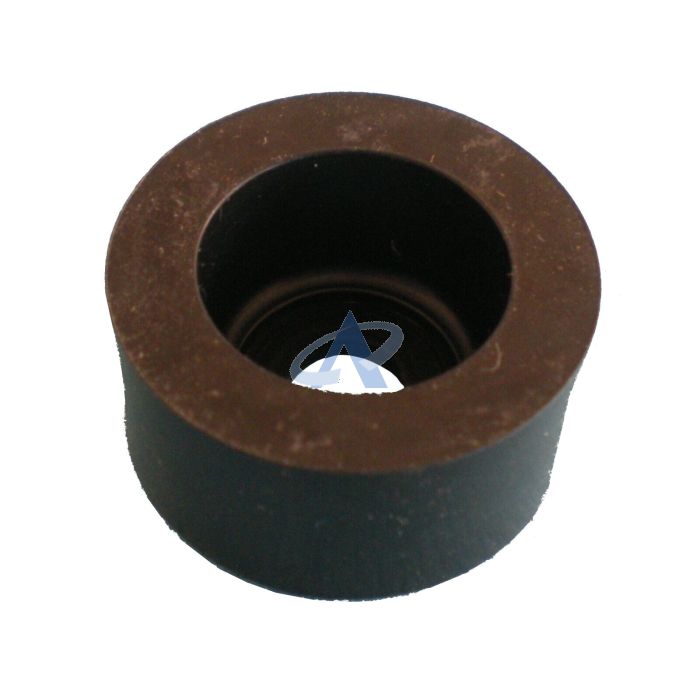 Rubber Buffer for STIHL TS410, TS420, TS480i, TS500i, TS510, TS700, TS760, TS800