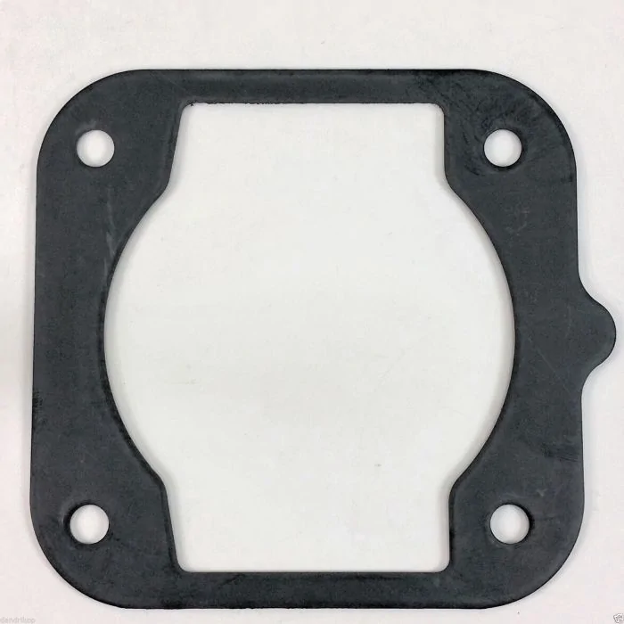 Cylinder Head / Base Gasket for MAKITA Machines [#965531120, #965531121]