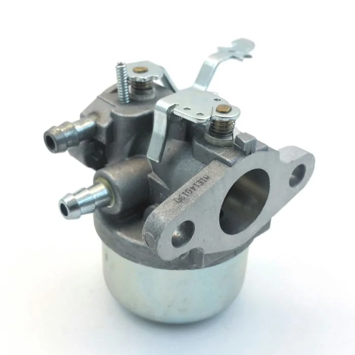 Carburetor for TECUMSEH OH195 EA, OH195EP, OH195XA, OH195XP [#640346, #640305]