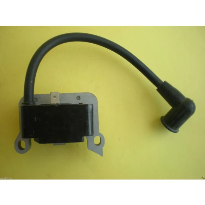 Ignition Module Coil for EFCO STARK 42 BP, 44, 44IC [#61250015AR]