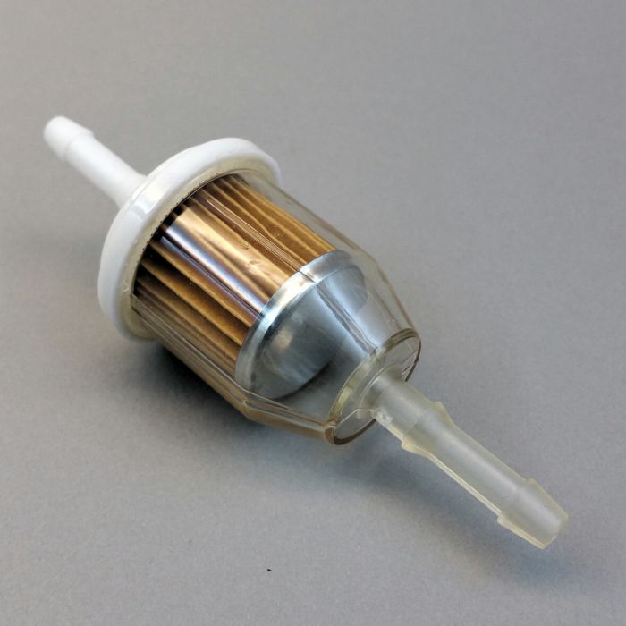 Fuel Filter for ARIENS, GRAVELY Models [#21541500]