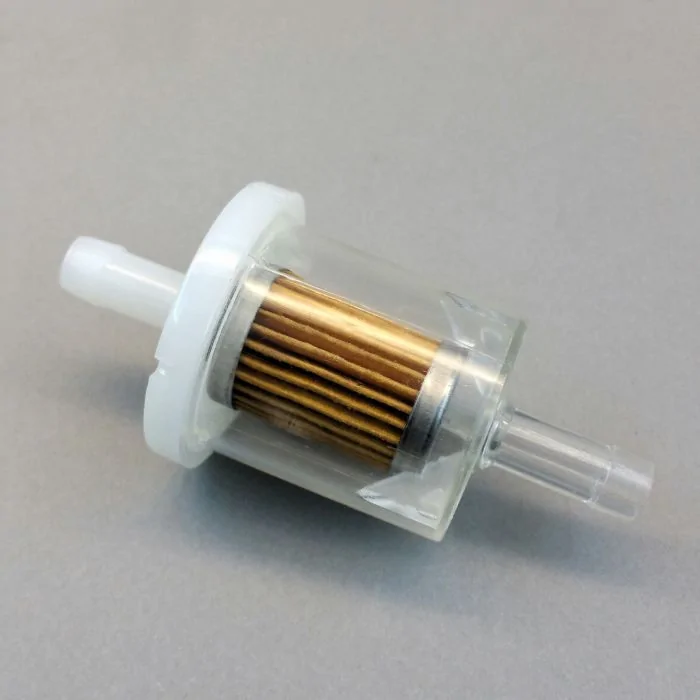 Fuel Filter for KOHLER Engines [#2505021, #2505001, #2505002, #2505007]