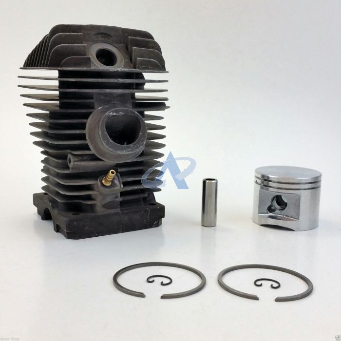 Cylinder Kit for STIHL MS250, MS250C Chainsaws (42.5mm) [#11230201209]