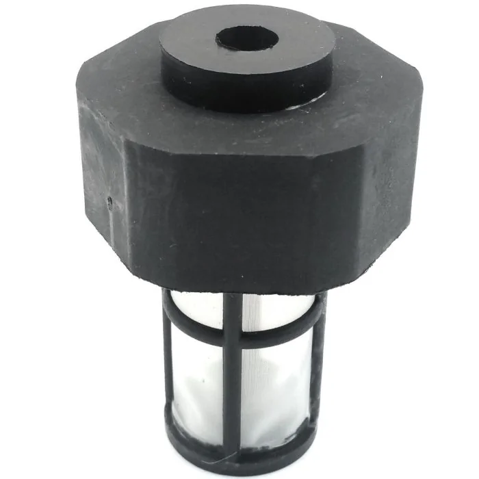 Fuel Filter for WACKER-NEUSON BS50, BS60, BS65, BS70, BS500, BS600, BS650, BS700