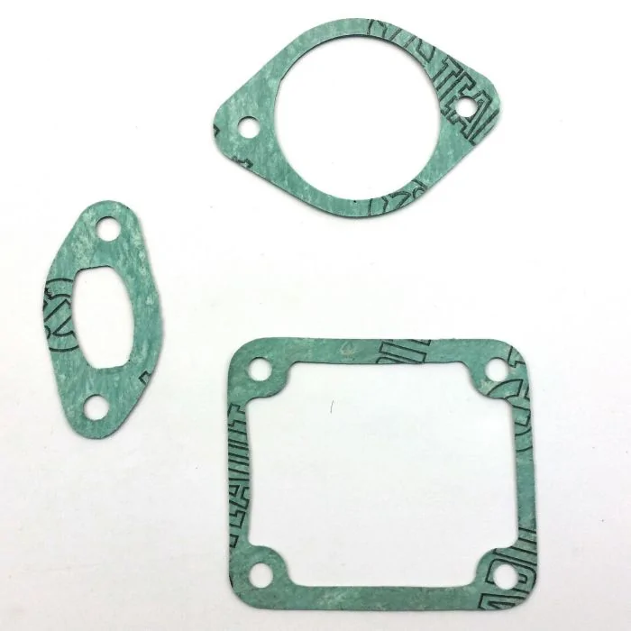 Gasket Set for SHINDAIWA B450, B450 CE, BP35, C35, DYB454, RC45, T450