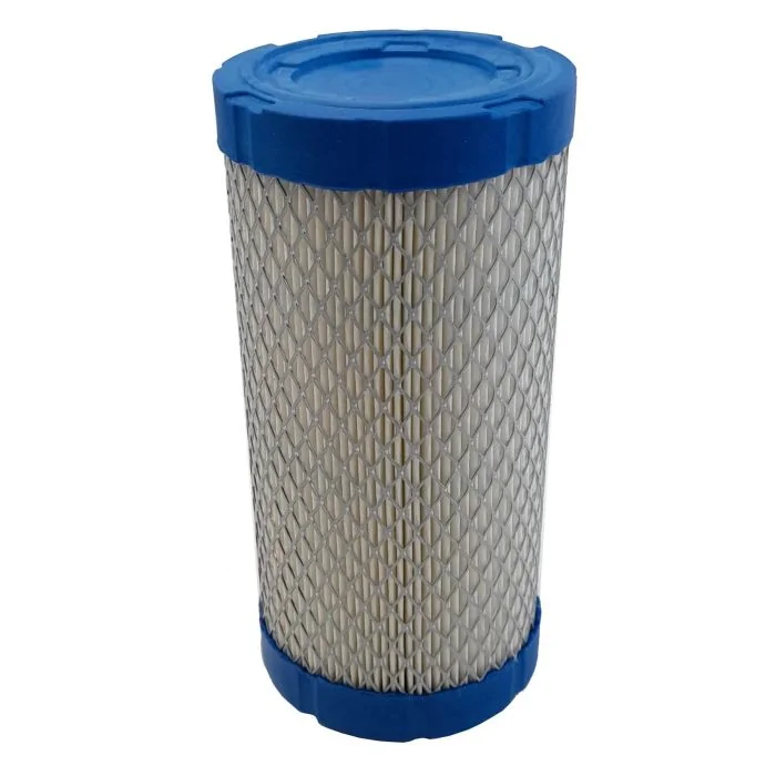 Air Filter for JOHN DEERE 2000, 4000, F, Gator, X Series [#M113621, #M807331]