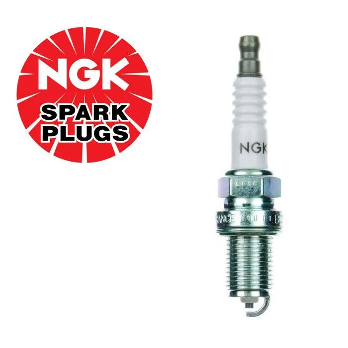 NGK BCP5ES (7496) Spark Plug - Zündkerze - Bougie d'allumage - Candela