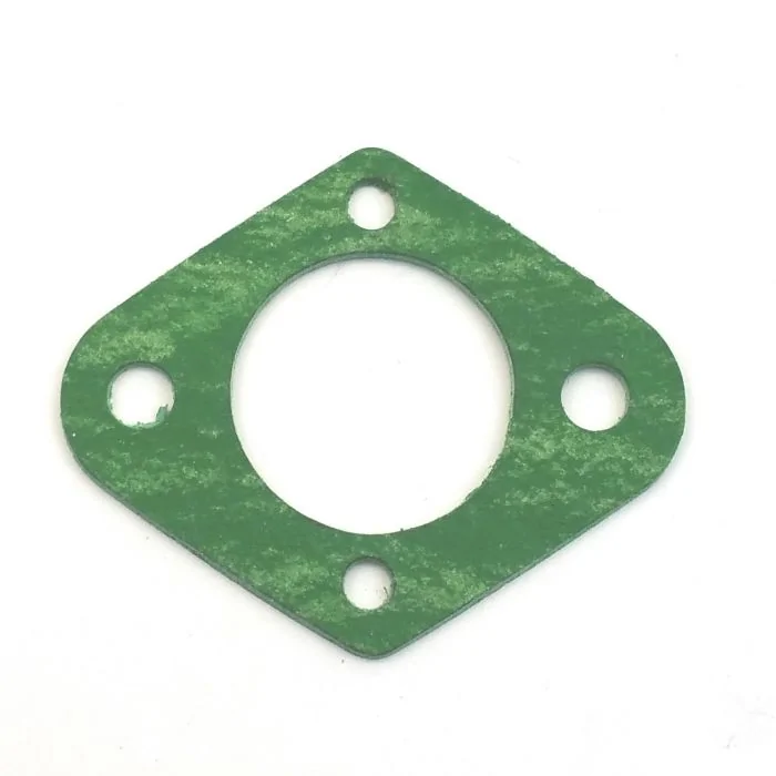 Carburetor Gasket for WACKER-NEUSON Vibratory Rammers [#2005666]