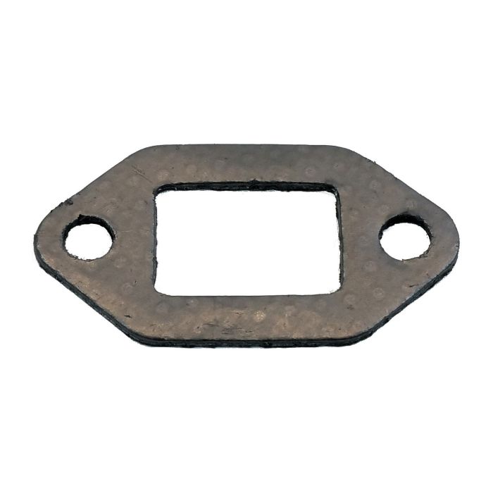 Muffler Gasket for ATLAS COPCO COBRA MK1, Pro, TT, TT/AWD [#9234000267]