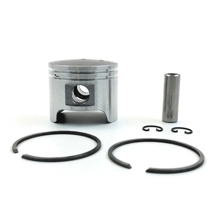 Piston Kit for JONSERED BC2053, BP2052, GC2052 (44mm) [#531007753]