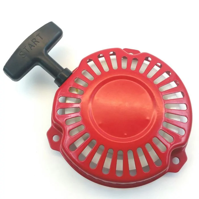 Rewind / Recoil Starter for HONDA G100, WA15, WB15 [#28400896013]