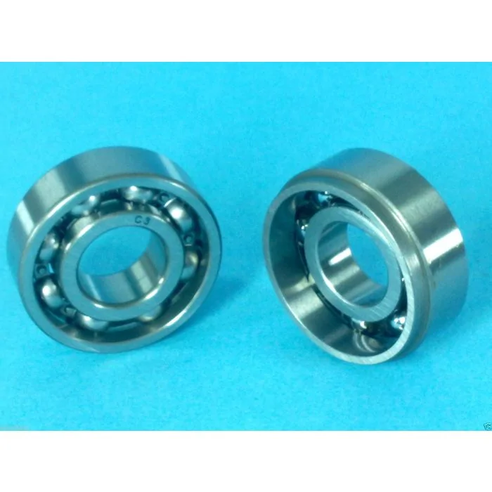 Crankshaft Bearing Set for STIHL MS341, MS361 [#95230034266, #95030030354]