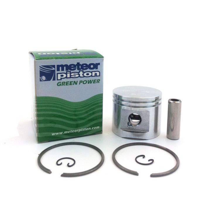 Piston Kit for STIHL FS400, SP400 - FS SP 400 (40mm)