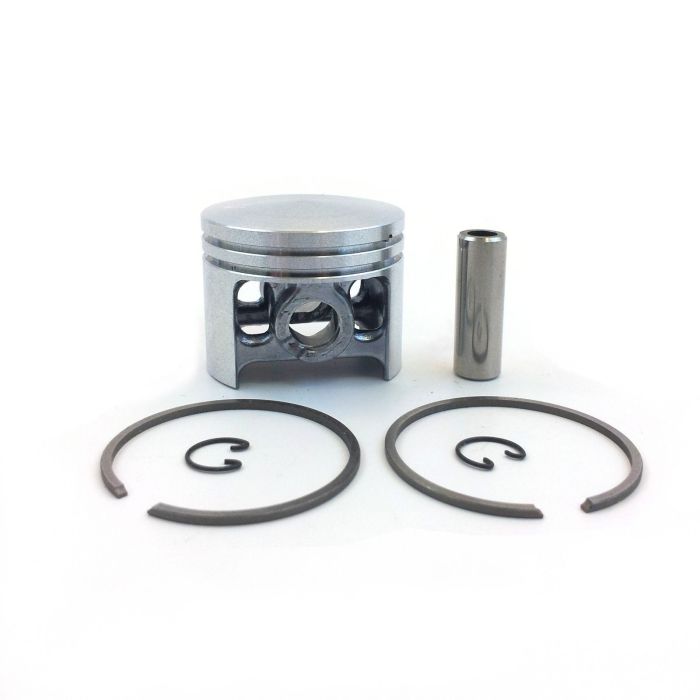 Piston Kit for STIHL 024 AV/S/SW, 024WB, 024SWVH, MS240 (42mm) [#11210302005]