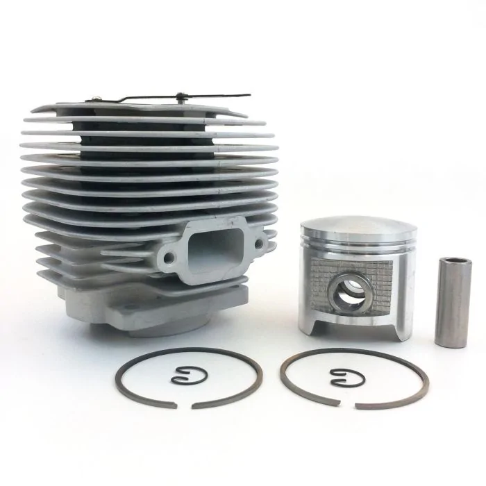 Cylinder Kit for STIHL 070, 090 G, MS 720 (58mm) Chainsaws [#11060201202]