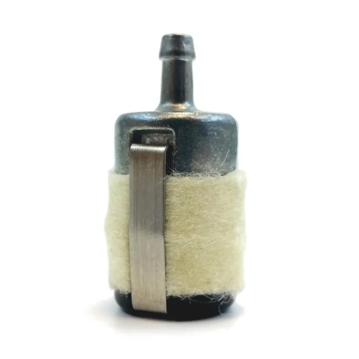 Fuel Filter for POULAN / WEED EATER Models [#530091878]