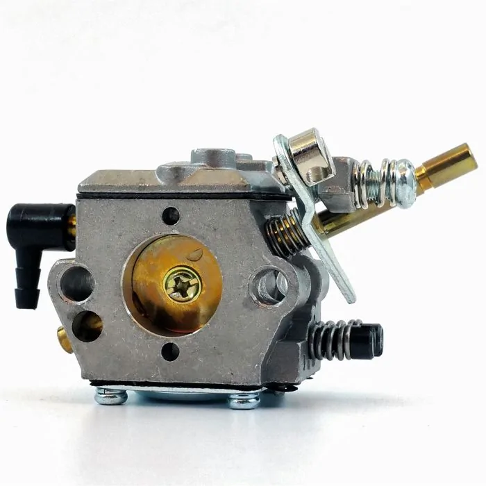 Carburetor for STIHL BG60, BG61, FS50, FS51, FS61, FS65 FS90 FS96 [#41171200605]