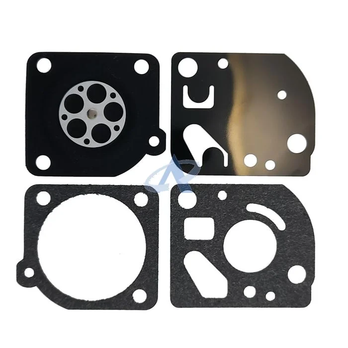 Carburetor Gasket & Diaphragm Kit for OLEO-MAC Models [#2318885]