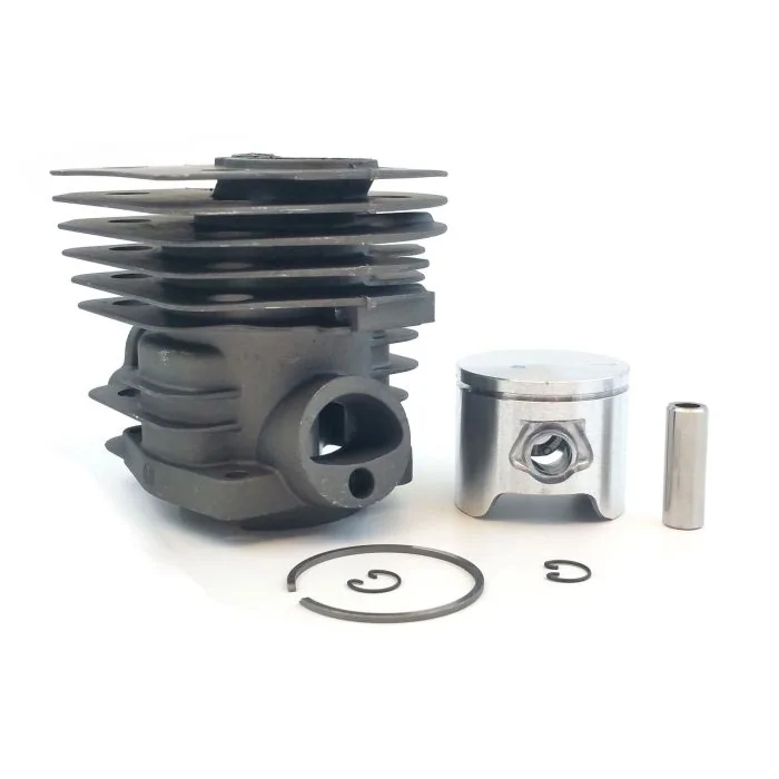 Cylinder Kit for HUSQVARNA 350, 351, 351 EPA (44mm) [#503869971]