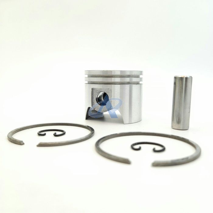 Piston Kit for McCULLOCH Arizona, Aquamac, California, MAC 740, PM484, TITAN 40