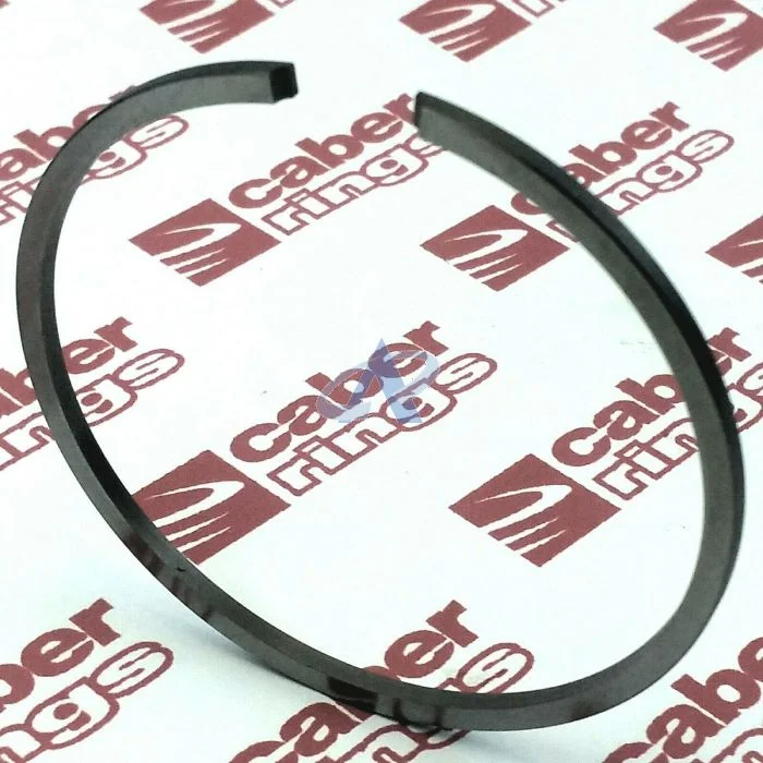 Piston Ring for ECHO HC331ES, HC341ES Edgers [#A101000130]