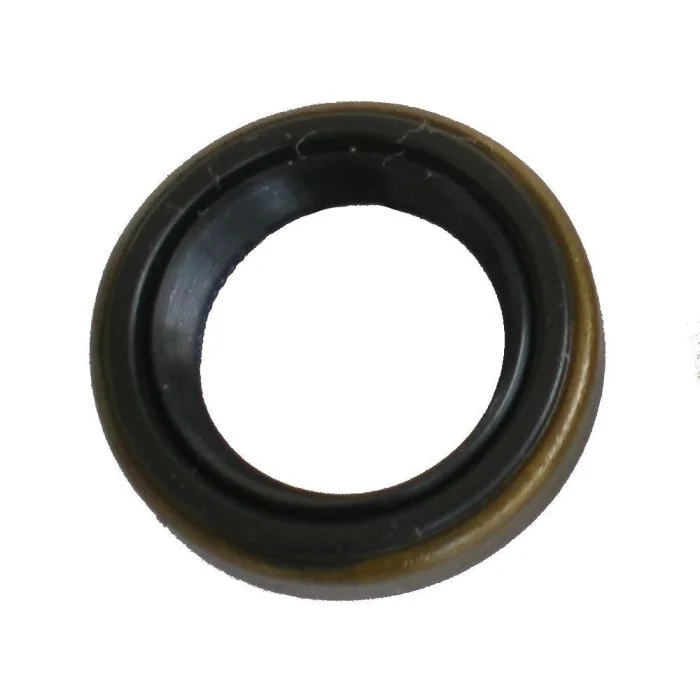 Oil Seal for STIHL 009, 010AV, 011AV, 012AV, 044, MS440 /Magnum [#96400031320]