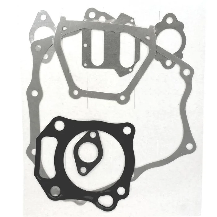 Gasket Set for YAMAHA EF4000, EF4500, EF4600, EF5200, EF6300, EF6600