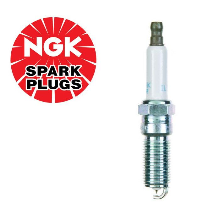 NGK ILTR5D (5476) Spark Plug - Zündkerze - Bougie d'allumage - Candela