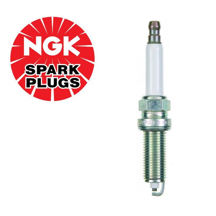 NGK LZKAR7B (5942) Spark Plug - Zündkerze - Bougie d'allumage - Candela