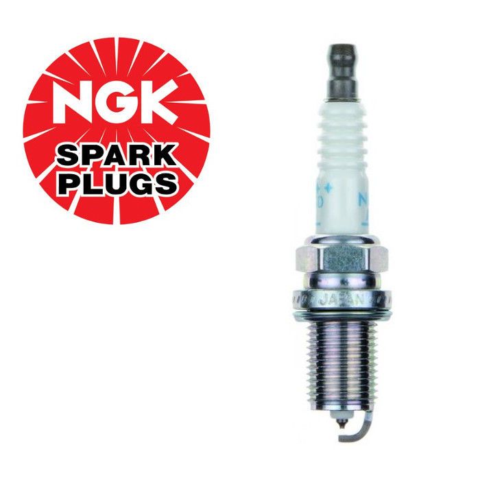 NGK PFR6D10G (1632) Spark Plug - Zündkerze - Bougie d'allumage - Candela