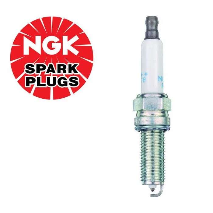 NGK PLKR7B8E (94716) Spark Plug - Zündkerze - Bougie d'allumage - Candela