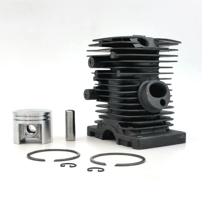 Cylinder Kit for STIHL 018, MS180, MS 180C (38mm) Chainsaws [#11300201208]