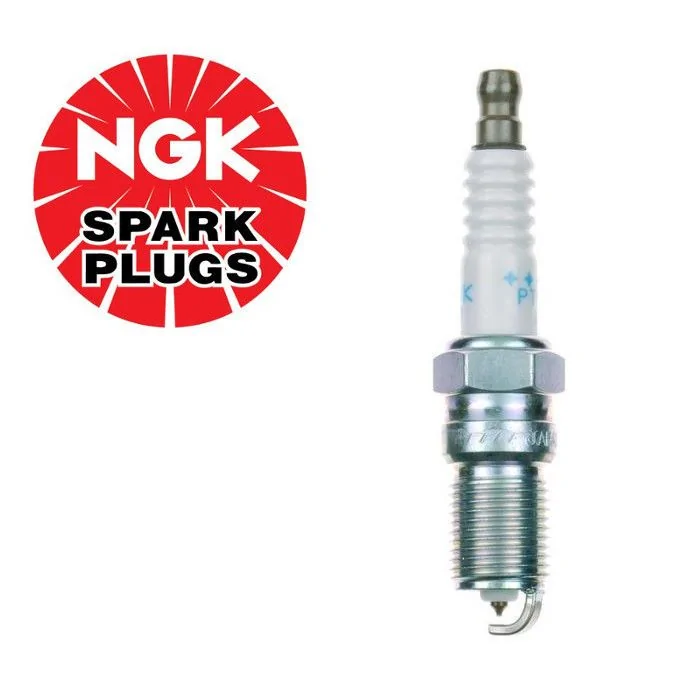 NGK PTR5D-10 (3784) Spark Plug - Zündkerze - Bougie d'allumage - Candela