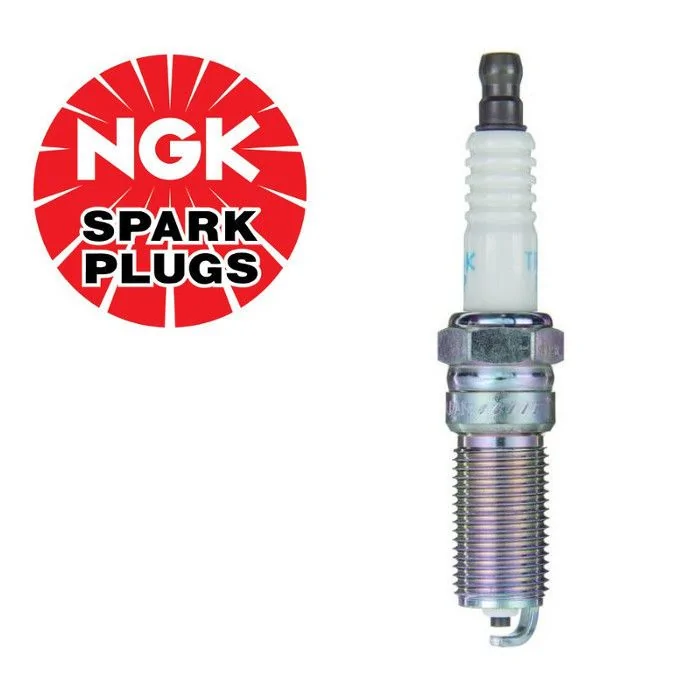 NGK TR5B-13 (4559) Spark Plug - Zündkerze - Bougie d'allumage - Candela