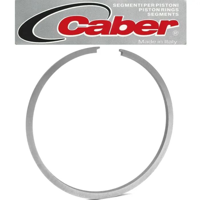 Piston Ring for BOLENS, CRAFTSMAN, MTD, MURRAY, TROY-BILT [#75308499]