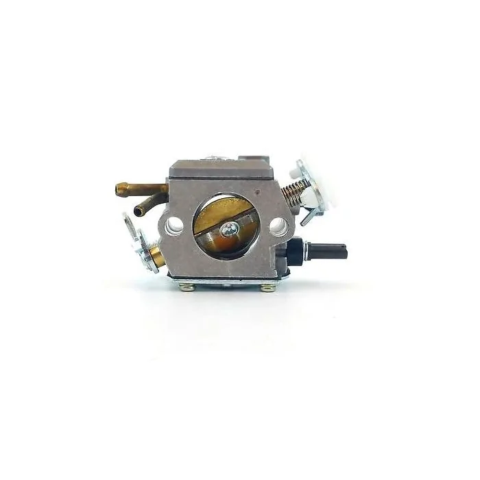 Carburetor for JONSERED 2065, 2165, CS2165, CS 2165 EPA [#503283203]