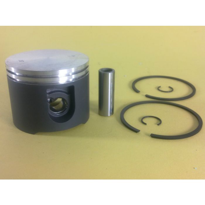 Piston Kit for STIHL TS700, TS 700-Z, TS800, TS 800-Z (56mm) [#42240302005] MOS2