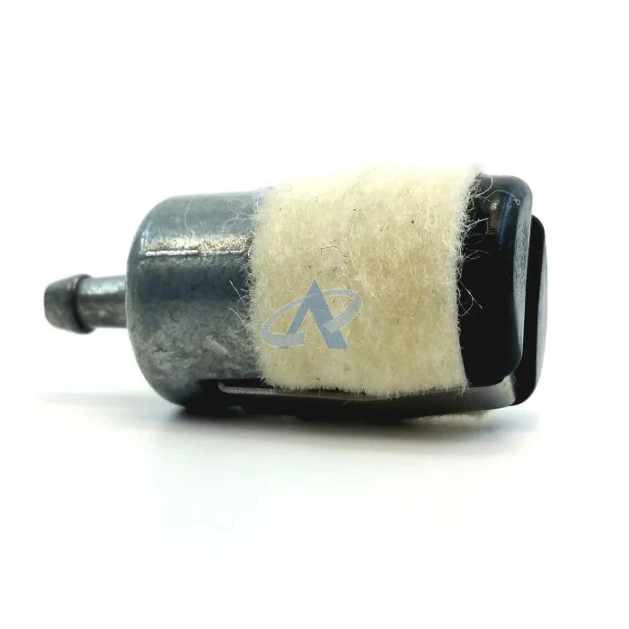 Fuel Filter for SHINDAIWA Models [#13120519832]