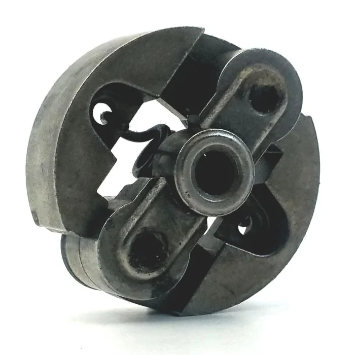 Clutch for STIHL HS81, HS82, HS86, HS87 [#42371602001]