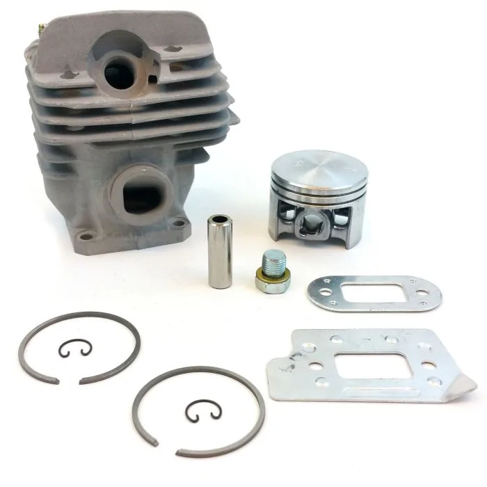 Cylinder Kit for STIHL 026, MS260 Arctic/C/PRO/FarmBoss (44mm) [#11210201203]