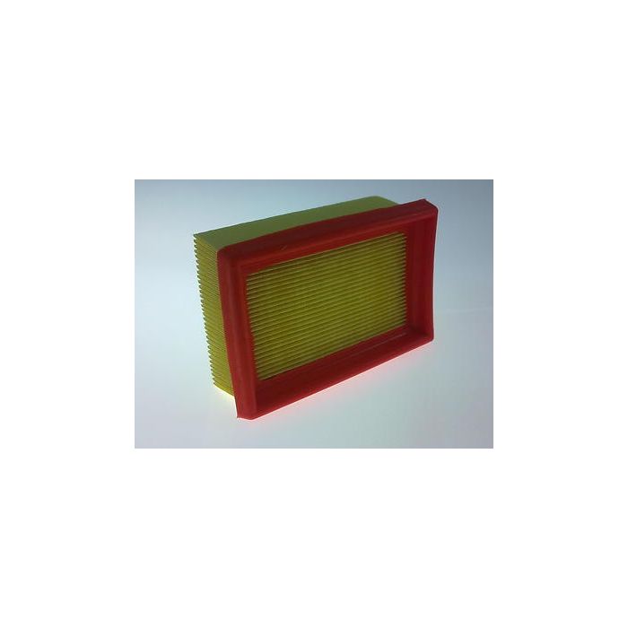 Air Filter for STIHL SR430, SR450 - SR 430, SR 450 Z [#42231410300]