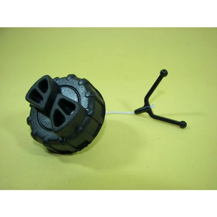 Fuel Cap for STIHL 017, 018, 019T, MS 170, MS 180, MS 190, MS 191 [#11303500500]