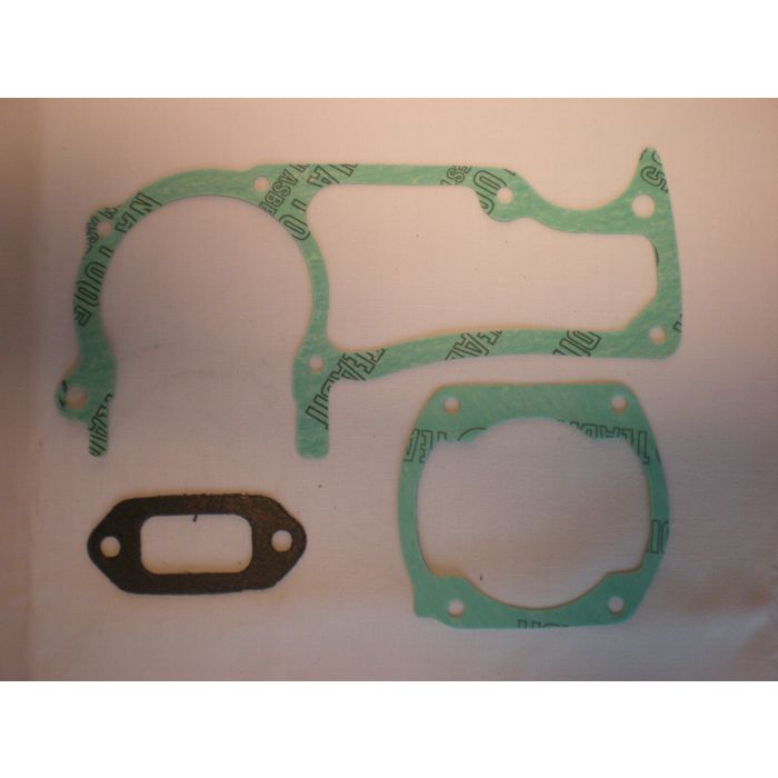 Gasket Set for JONSERED CS2166, CS2171, CS2172 [#503647201]