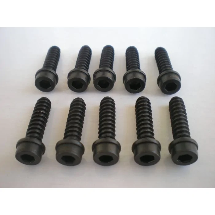 Screw Set for PARTNER K950 Active, K950 Chain, K 950 Ring [#503210522]