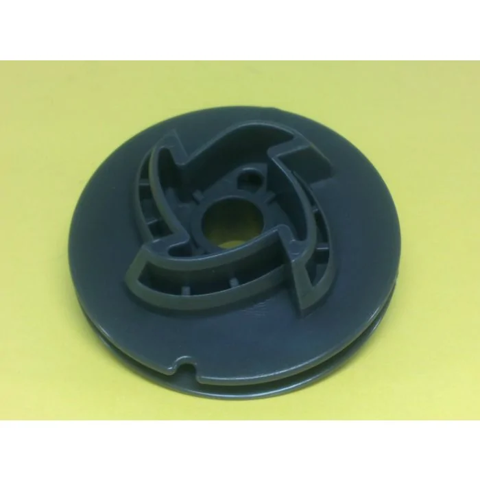 Starter Pulley for JONSERED CS 2150, CS 2152, CS 2153, CS 2245, CS 2255 & EPA