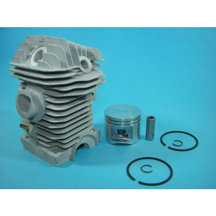 Cylinder Kit for STIHL MS250, MS250C Chainsaws (42.5mm) w/ Deco Port [#11230201220]