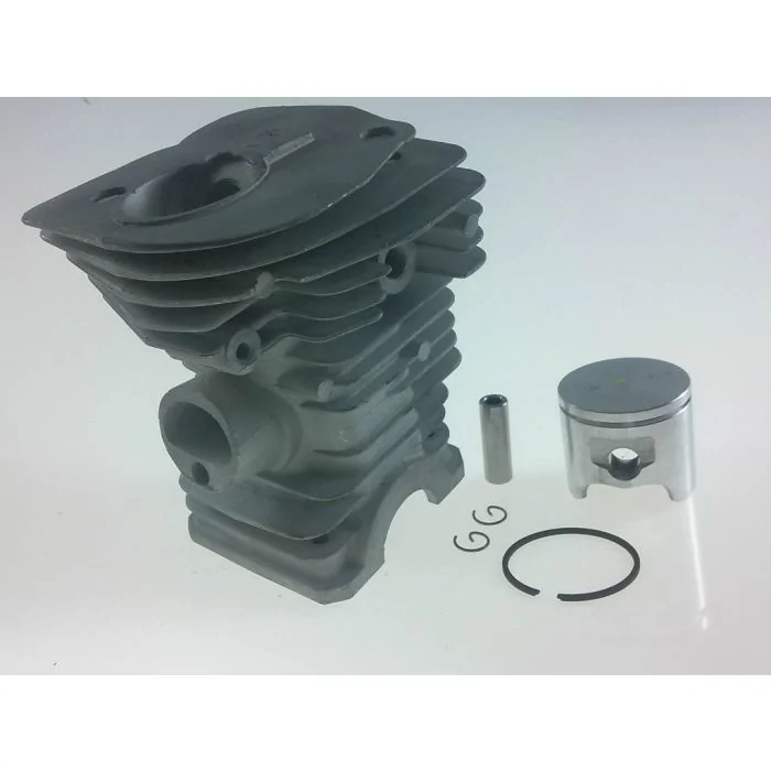 Cylinder Kit for JONSERED 2145, CS 2145 & EPA (42mm) [#503870276]